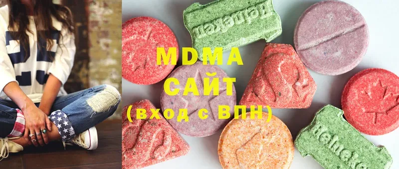 MDMA молли  Апатиты 